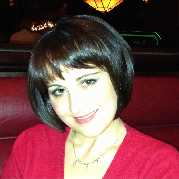 Welcome to my closet! - Picture 1 of 3